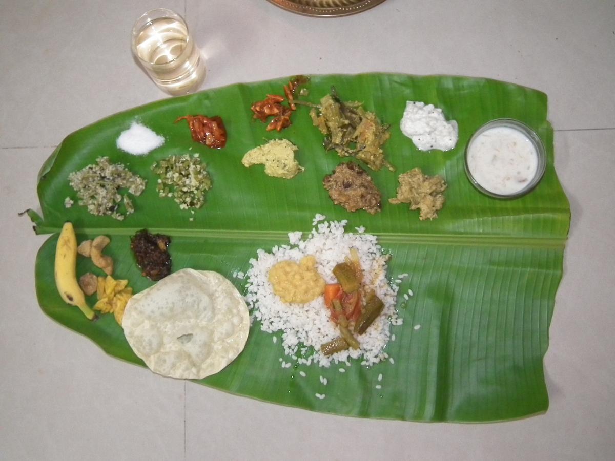 Aarya Bhavan Residency Hotel Malappuram Ngoại thất bức ảnh